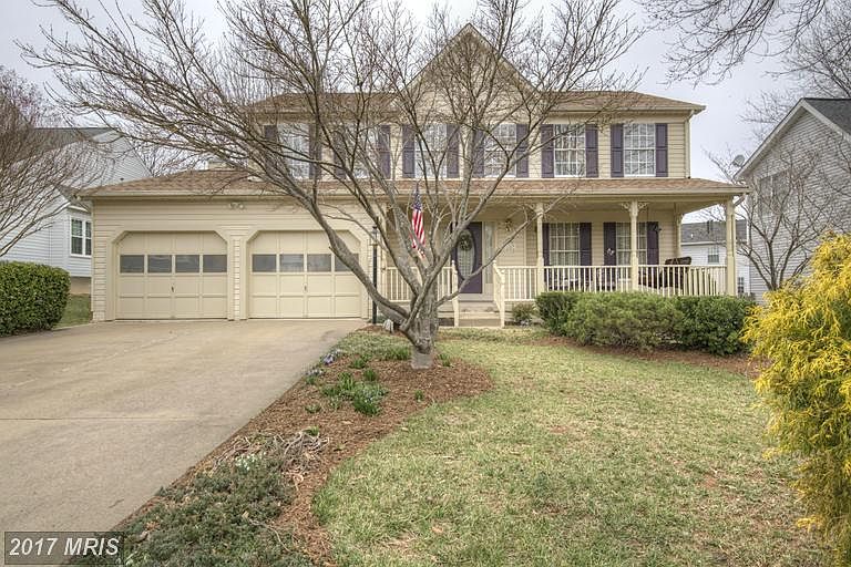 1st image of 6 Johnson Ct