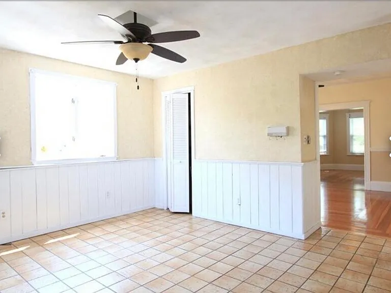 99 Electric Ave #2 — Photo 1