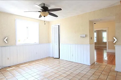 99 Electric Ave #2 Photo 1