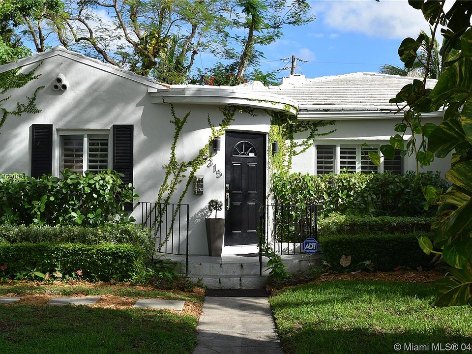 1st image of 9315 N Miami Ave