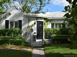 9315 N Miami Ave, Miami Shores, FL 33150