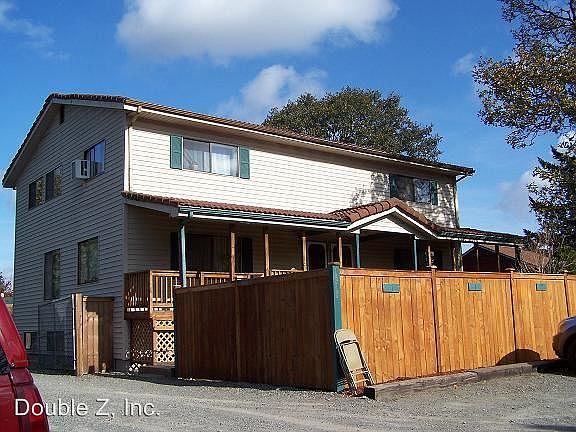 1st image of 1615 116th St S APT 2