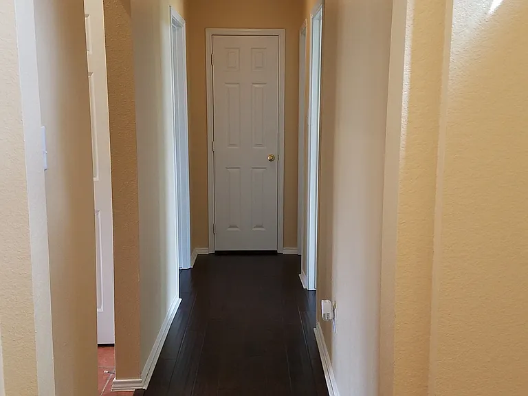422 Cypress St — Photo 20