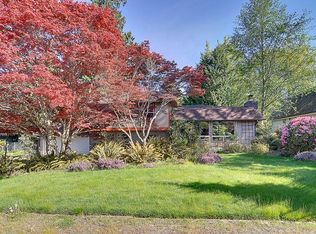 14626 SE 181st St, Renton, WA 98058