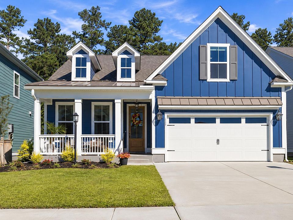 1st image of 369 Wappoo Trace Ln