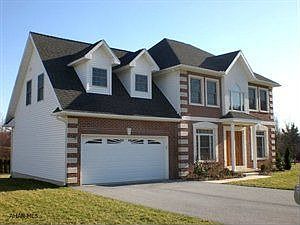 1st image of 181 Hawthorne Dr