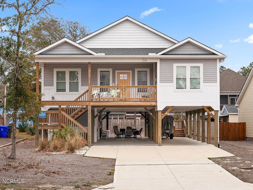 1st image of 220 NE 54th Street