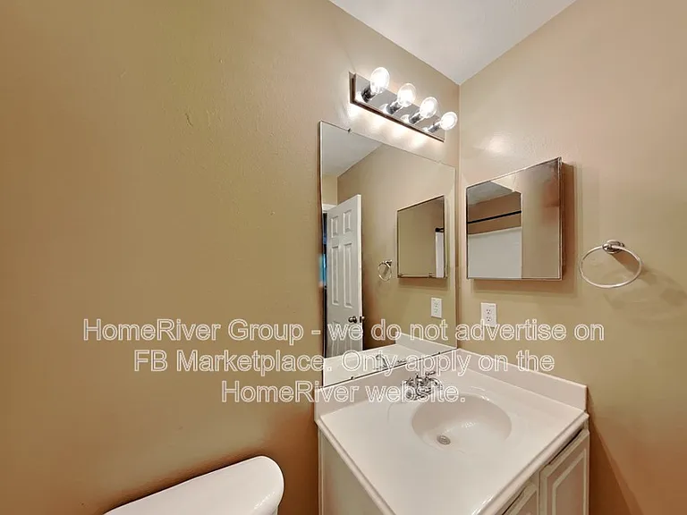 6220 Stoney Creek Dr — Photo 17