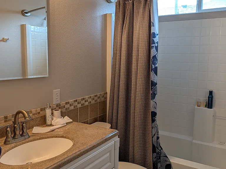 16633 Woodduck St — Photo 9