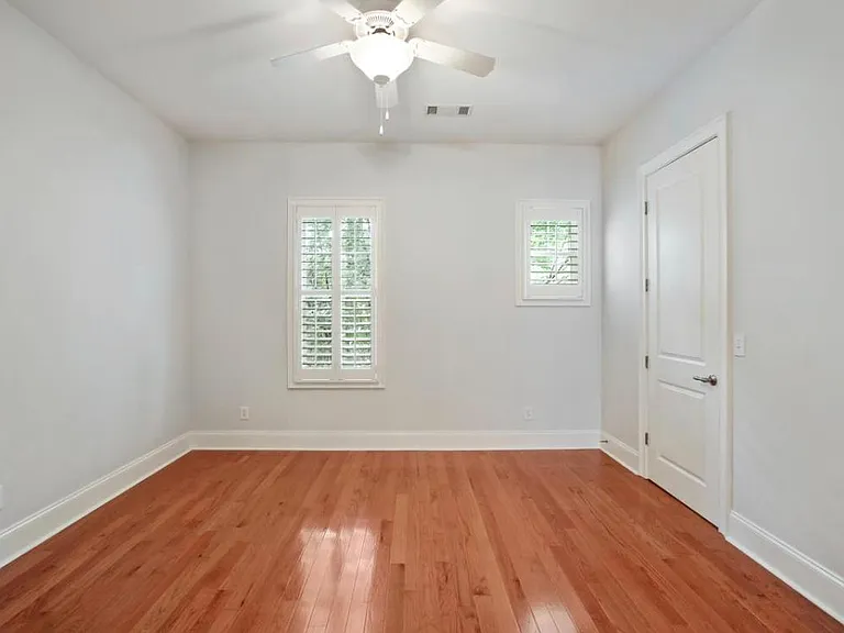 1408 Briarhaven Trl NE — Photo 17