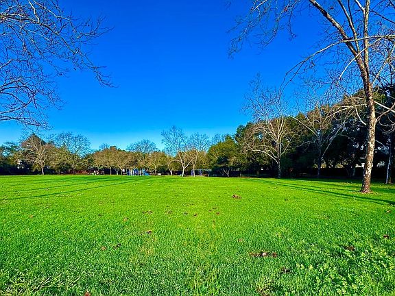 5th image of 10845 Rio Ruso Drive