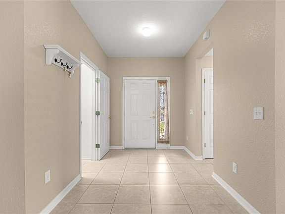 4th image of 12643 SE 97th Terrace Rd