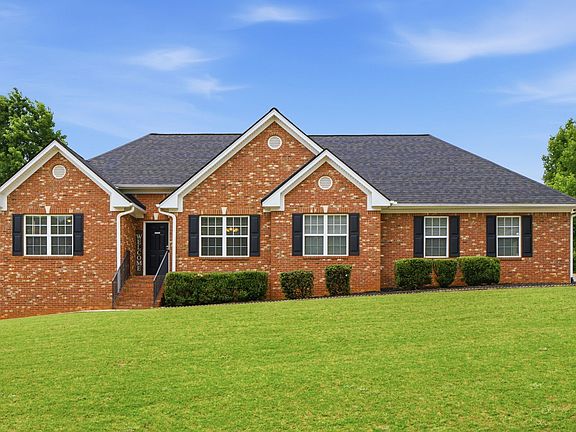 3rd image of 112 Dorsey Springs Dr