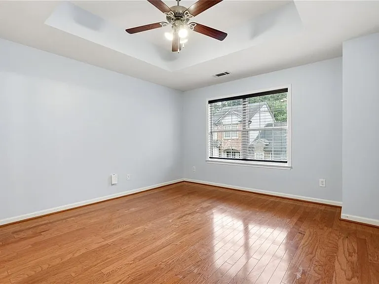 2922 Ashlyn Pointe Dr — Photo 12