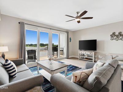 9902 S Thomas Dr UNIT 235, Panama City Beach, FL, 32408