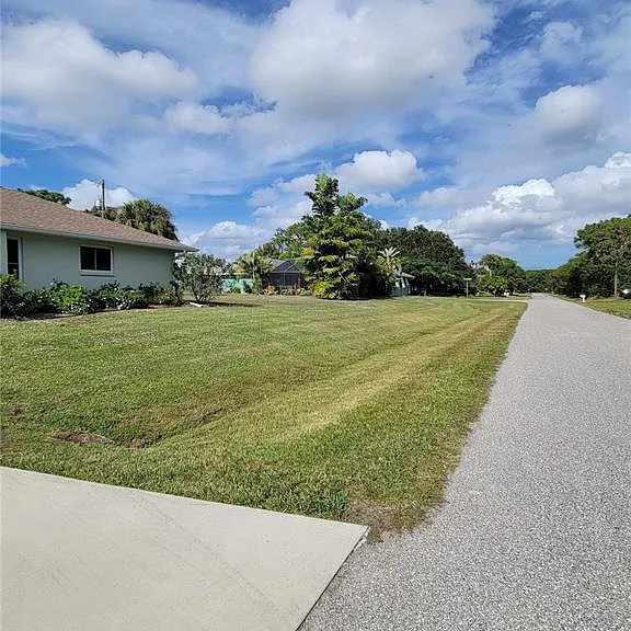 9400 New Martinsville Ave — Photo 96