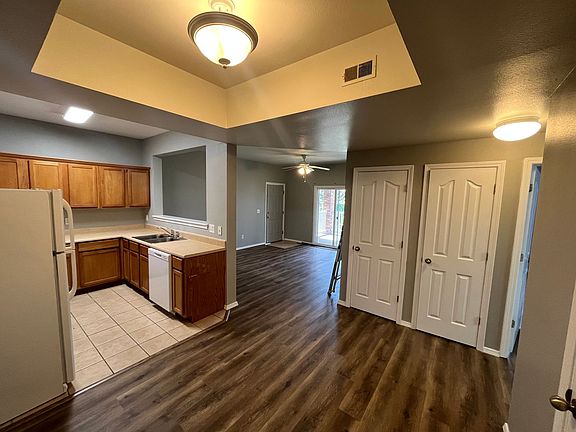 4th image of 1270 E Guinevere St APT 215