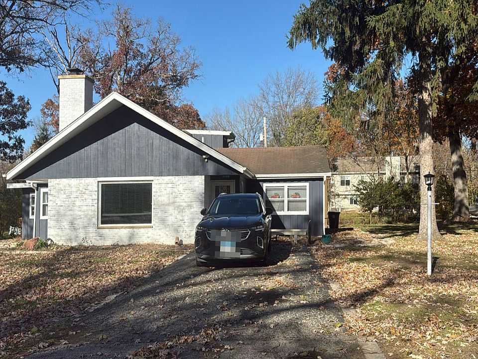 1st image of 26582 W Stonegate Dr