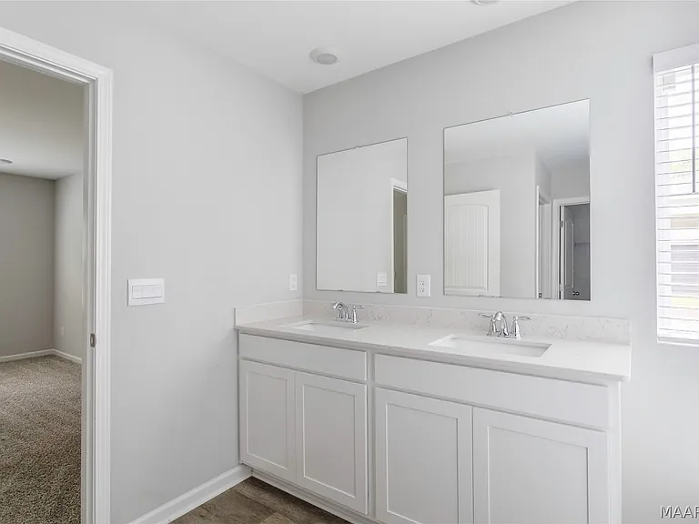 7621 Shaddix St — Photo 29