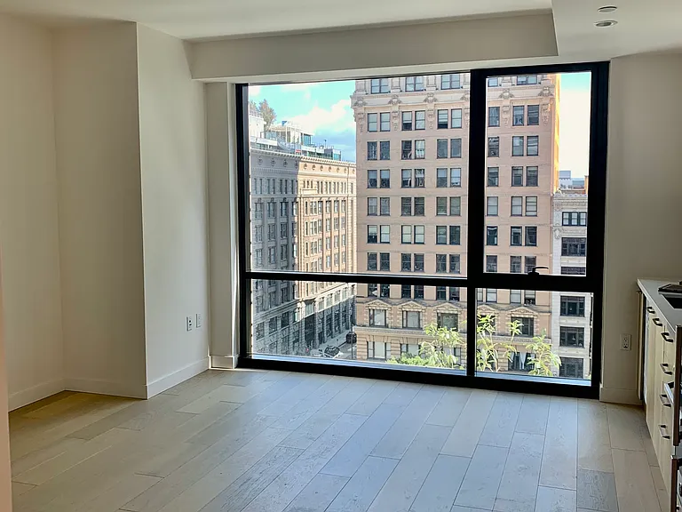 400 S Broadway Ave #927 — Photo 20