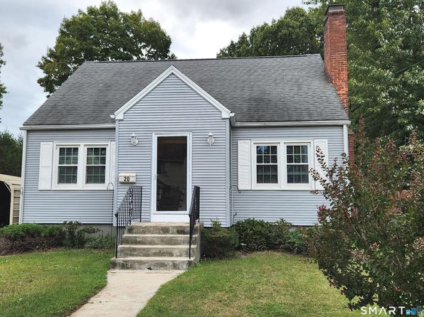 20 Victoria Rd