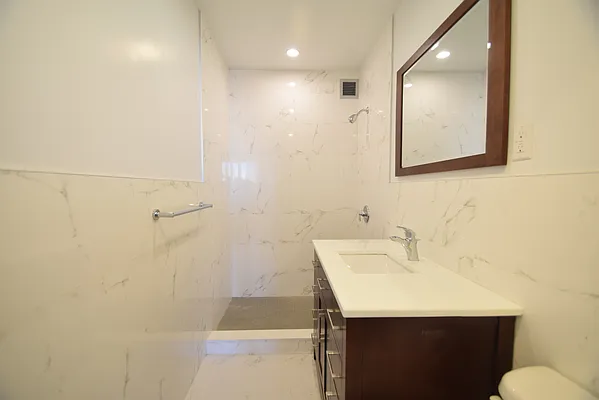 Rented by Goldfarb Properties | media 4