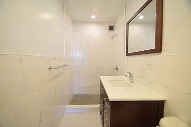 Rented by Goldfarb Properties