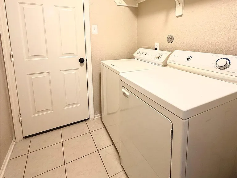 16606 Cold Harbor Ln — Photo 11
