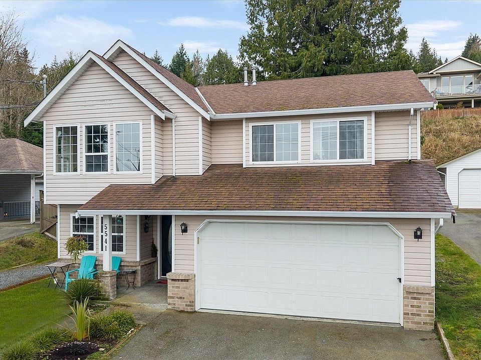 1st image of 5541 Hammond Bay Rd