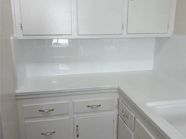 10036 Wiley Burke Ave — Photo 9