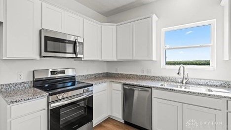 5th image of 1528 Chickasaw Way