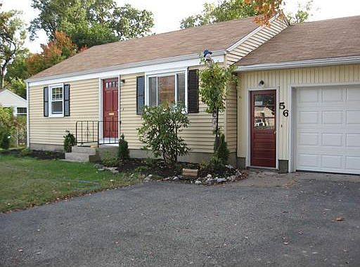 2nd image of 56 Suzanne St