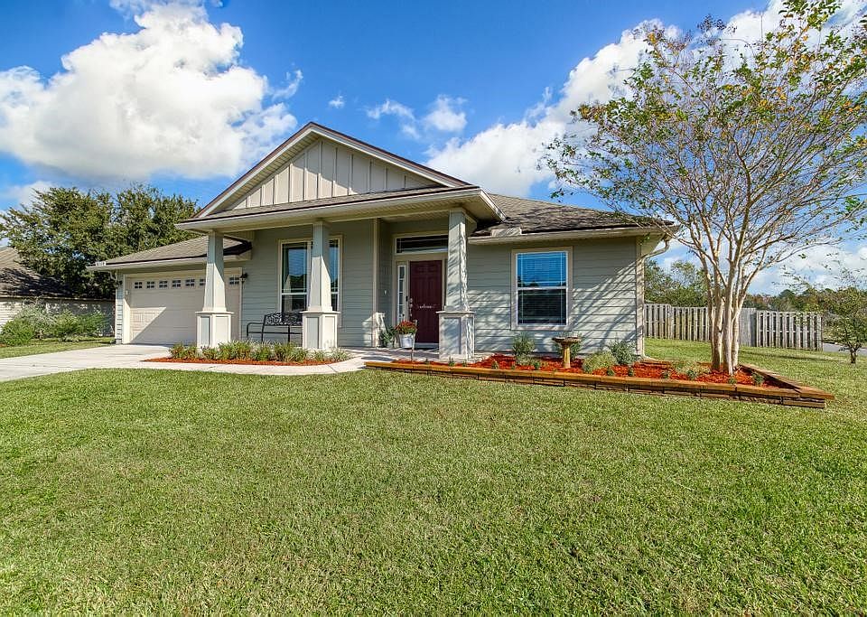 30219 Trophy Trl, Bryceville, FL 32009 Zillow
