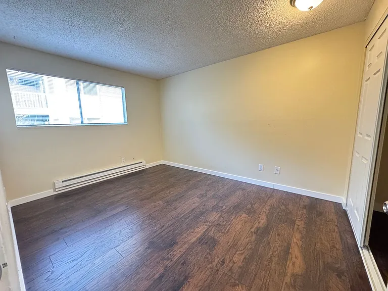Gilmanor Apartments | A Premier Magnolia Community — Photo 47