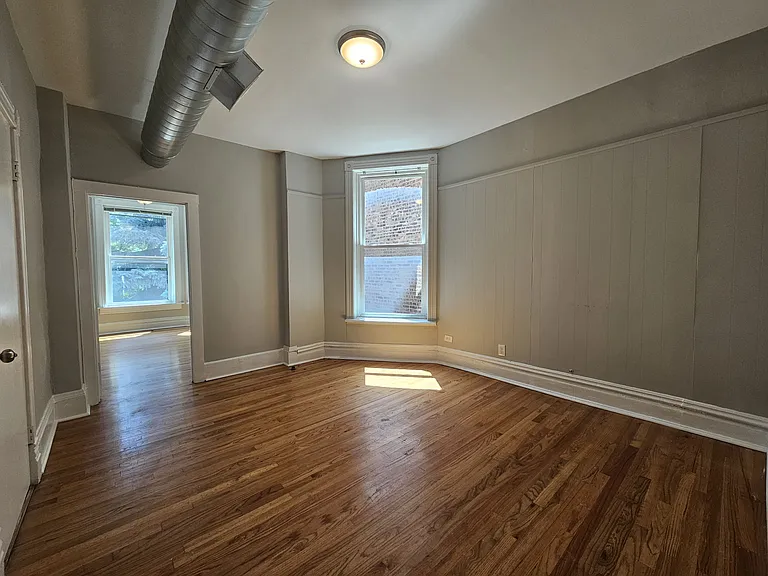 5430-32 S. University Ave. — Photo 21