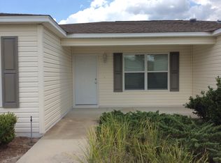 506 Arbella Loop, The Villages, FL 32162