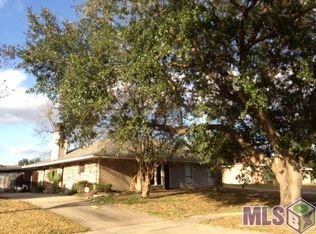 8034 President Dr, Baton Rouge, LA 70817