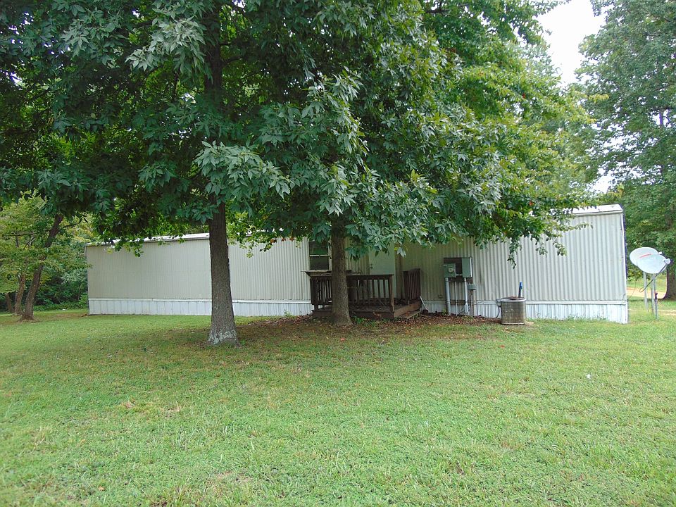 4847 Summertown Hwy, Summertown, TN 38483 Zillow