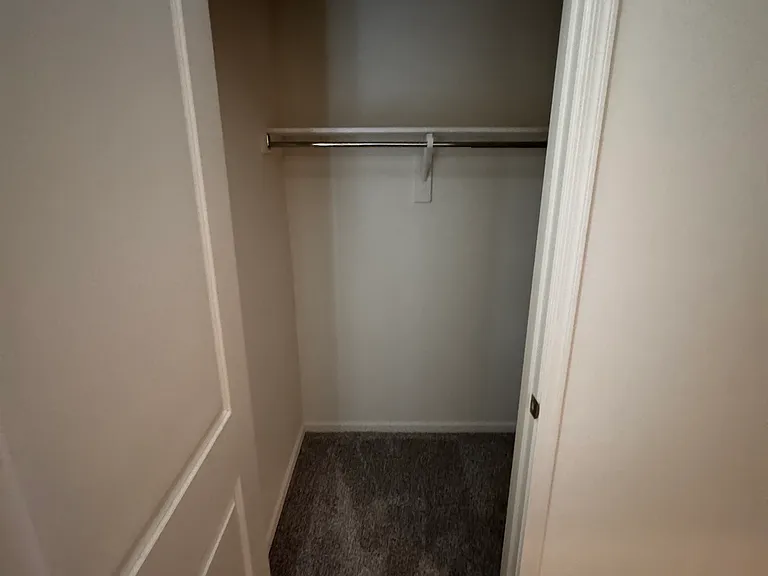 4901 E Julian Wash Dr — Photo 10