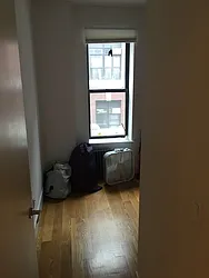 Rented by Better Living Properties