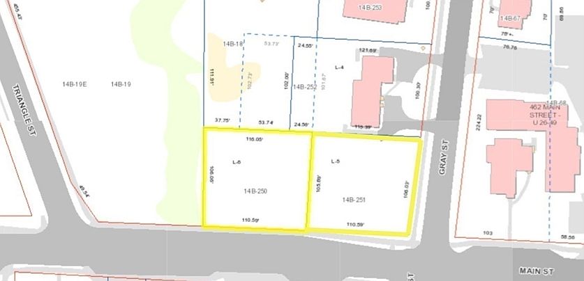 1st image of 0 Main St