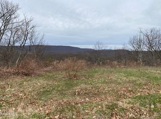 0 Ivyside Estates Ln, Altoona, PA 16601