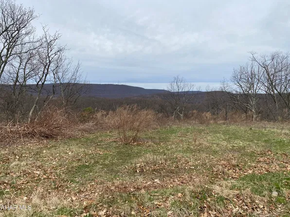 0 Ivyside Estates Ln, Altoona, PA 16601