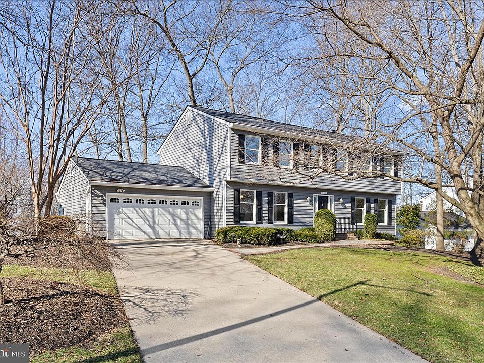 1st image of 865 Moffett Forge Rd