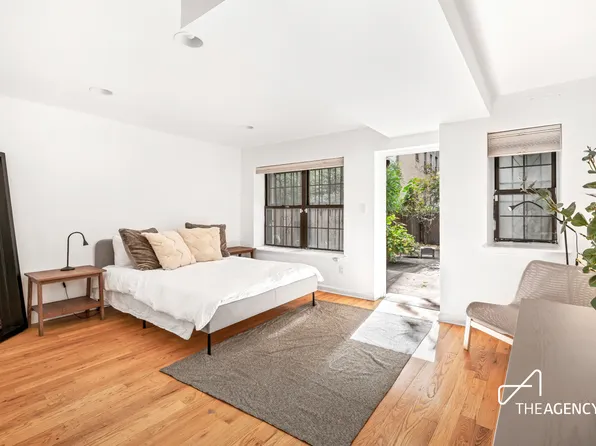 146 West 136th Street image 14 of 24