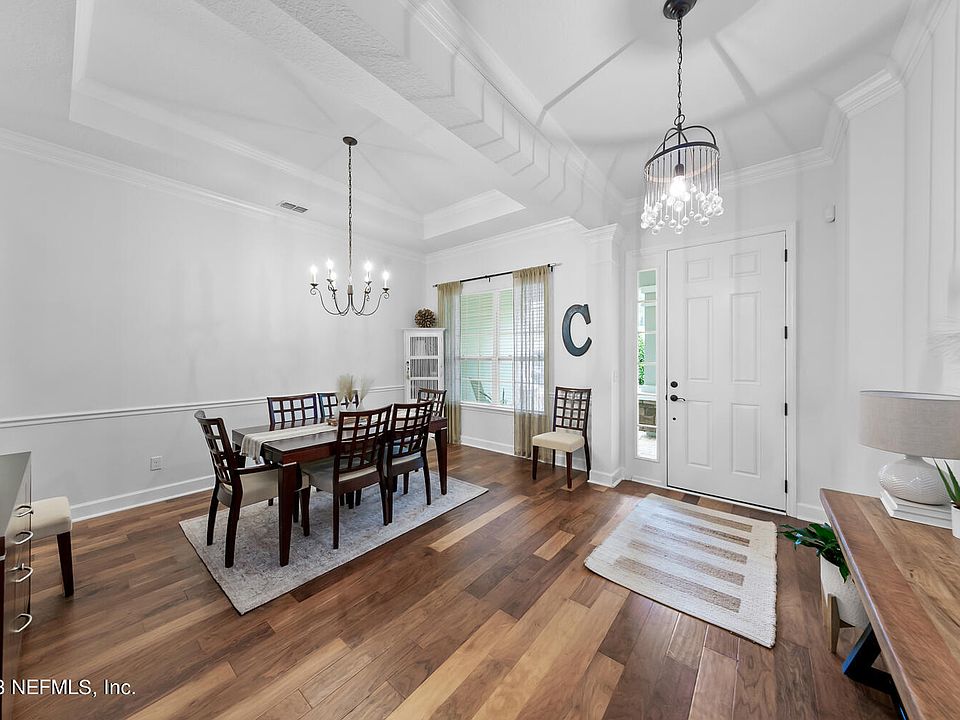 1st image of 587 MAJESTIC EAGLE Drive