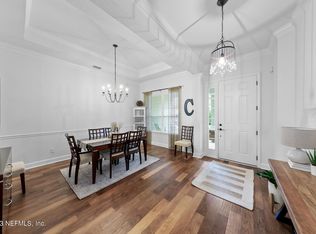 587 Majestic Eagle Dr, Ponte Vedra, FL 32081