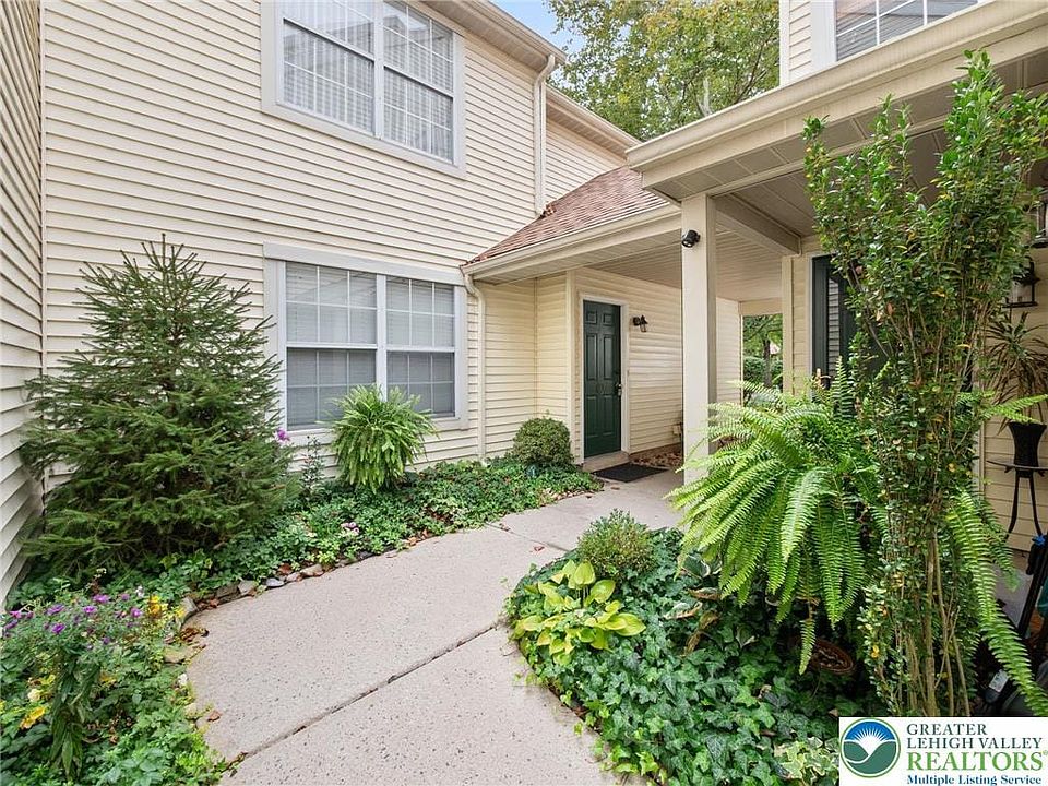 1st image of 7356 Sauerkraut Ln