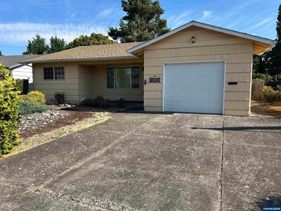 2301 Oregon Ct, Woodburn, OR, 97071
