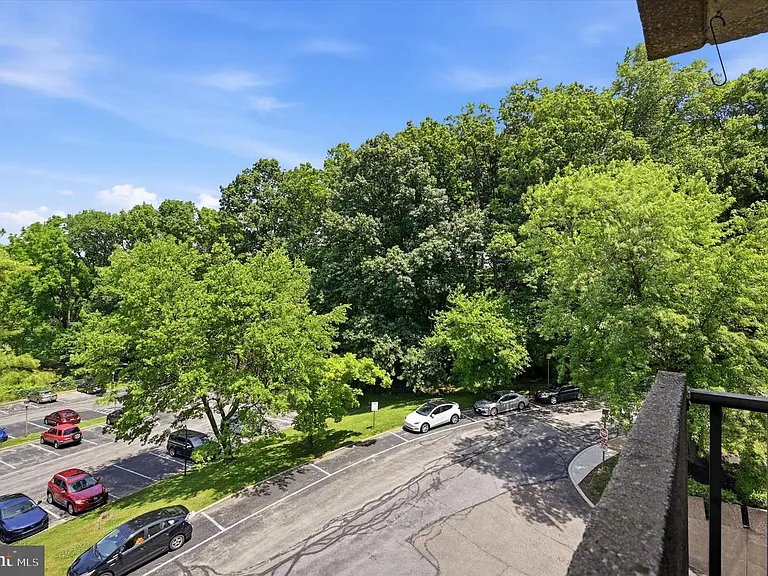 1001 City Ave #E-522 — Photo 29